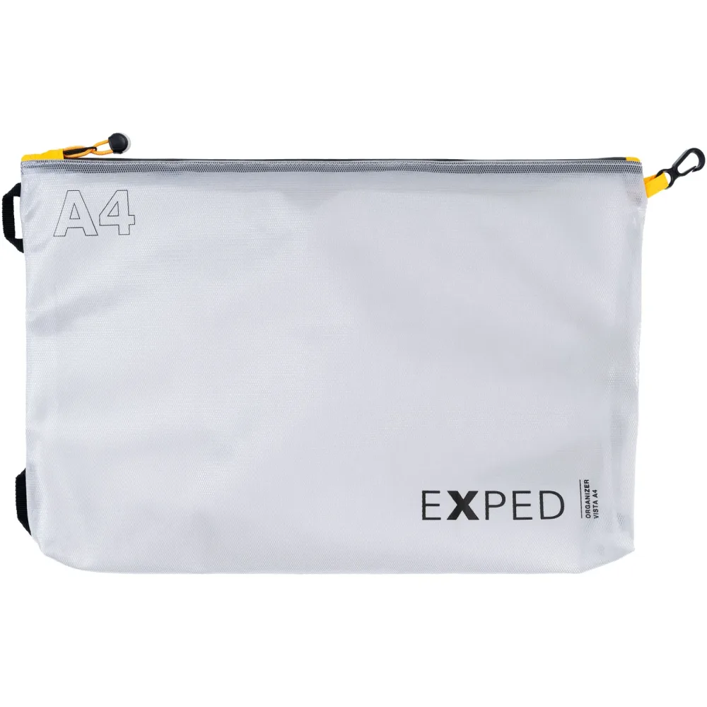 Exped Organizer Vista