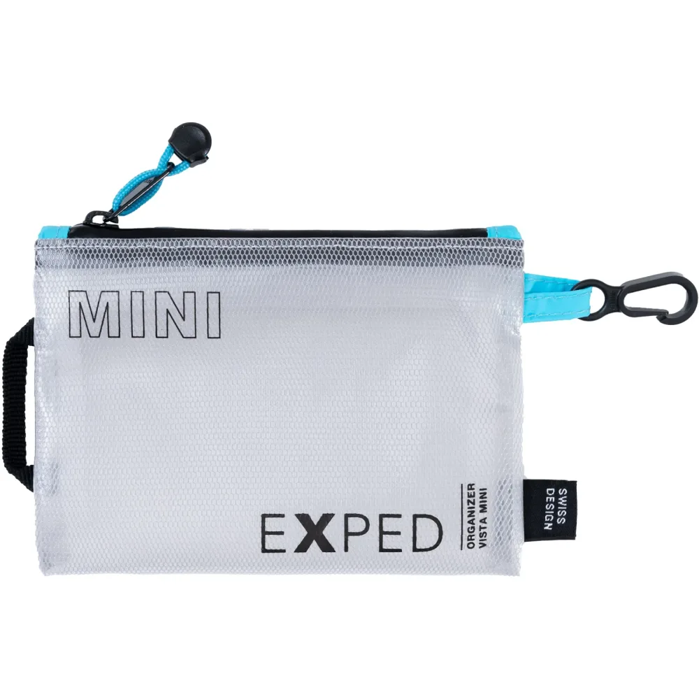 Exped Organizer Vista