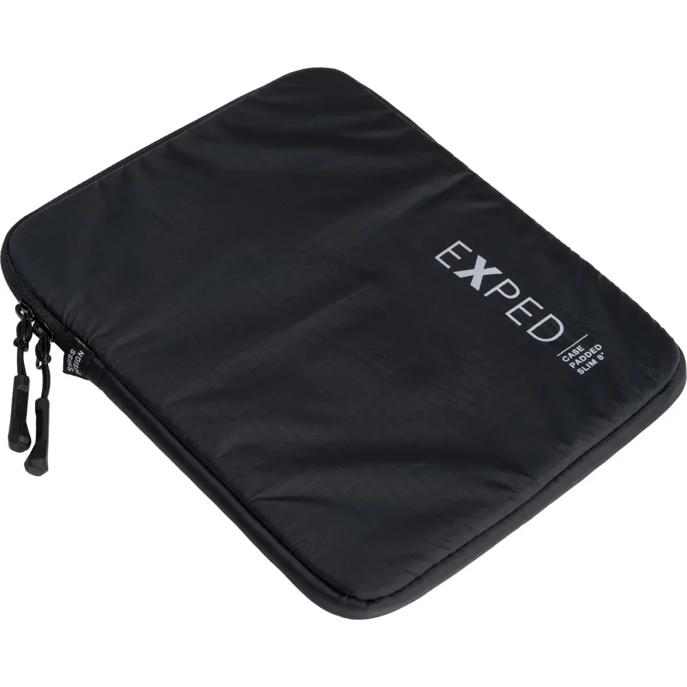 Exped Case Padded Slim Tasche