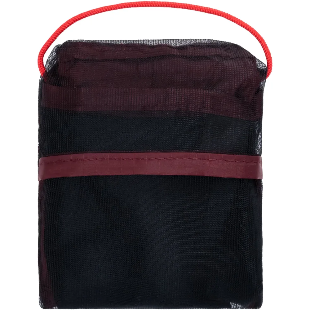 Exped Stuffbag Mesh