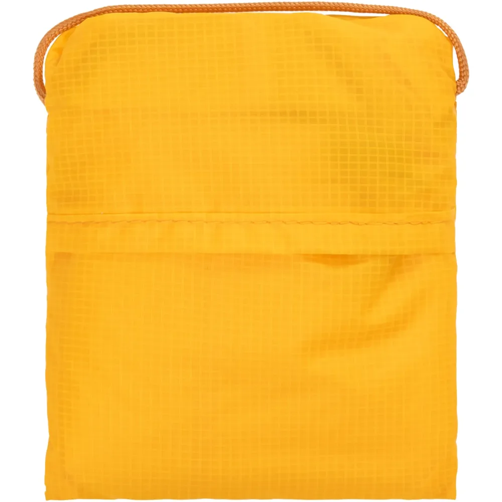 Exped Stuffbag Versa