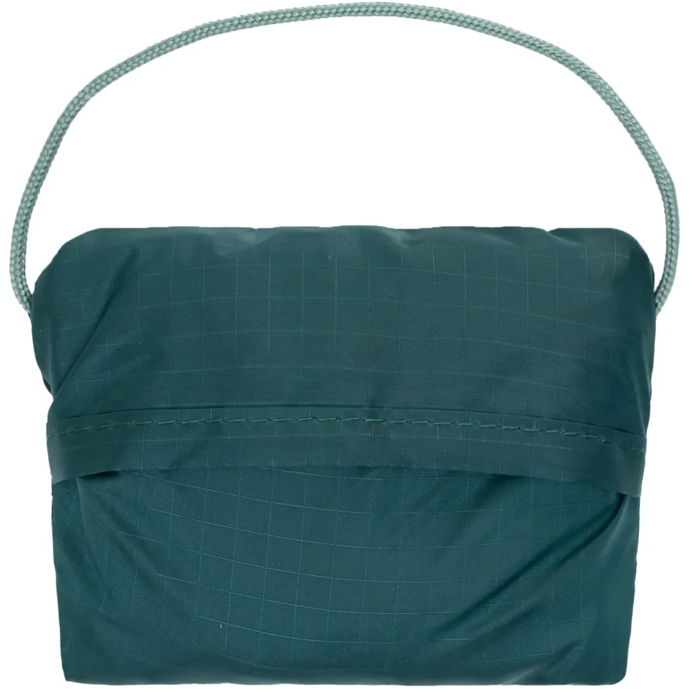 Exped Stuffbag Versa