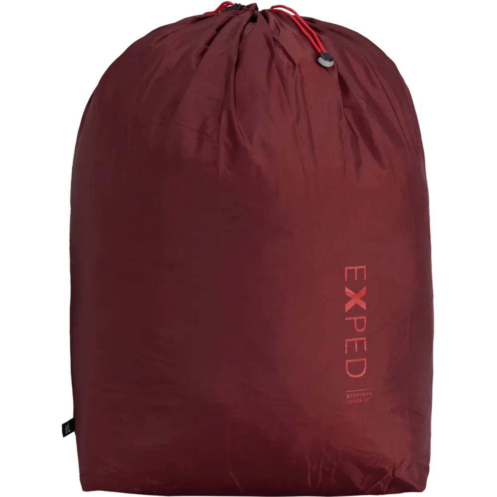Exped Stuffbag Versa