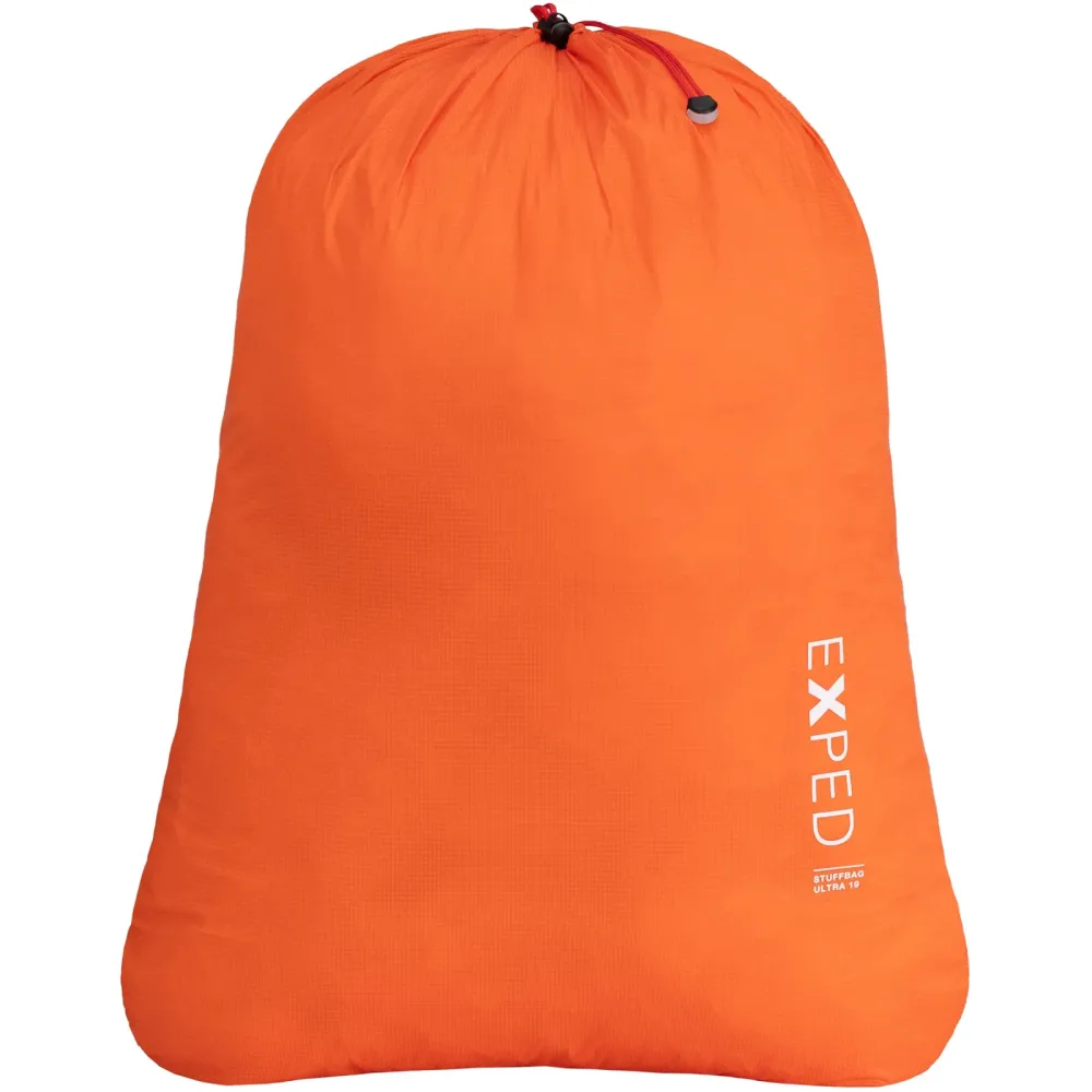 Exped Stuffbag Ultra
