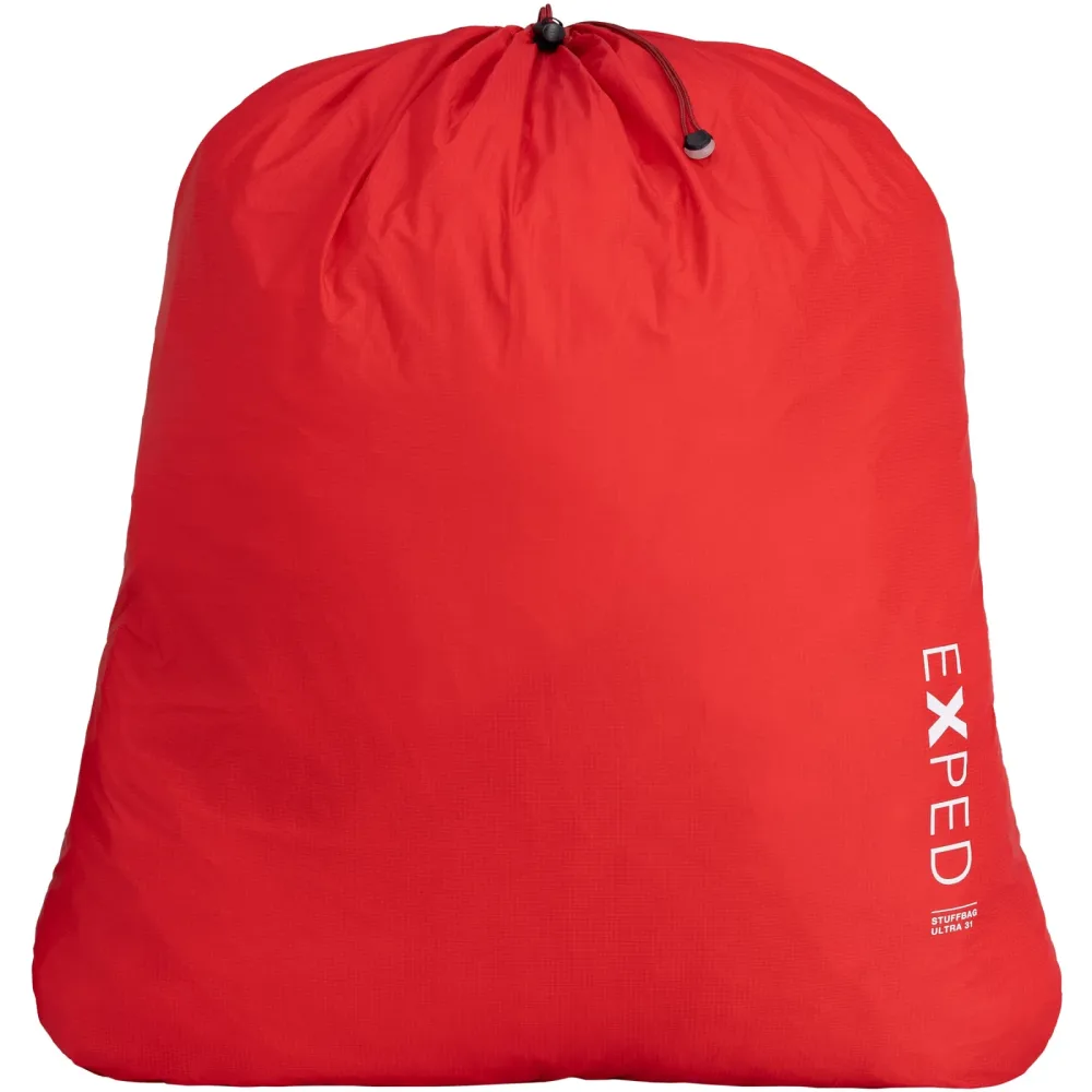 Exped Stuffbag Ultra