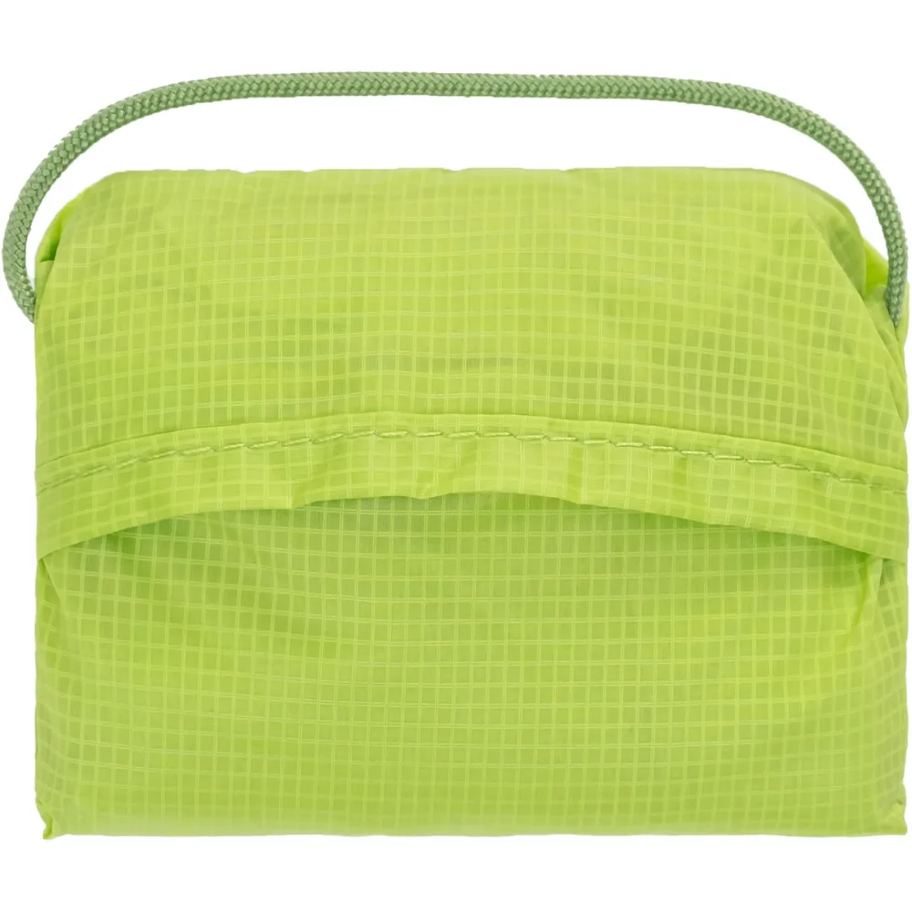 Exped Stuffbag Ultra
