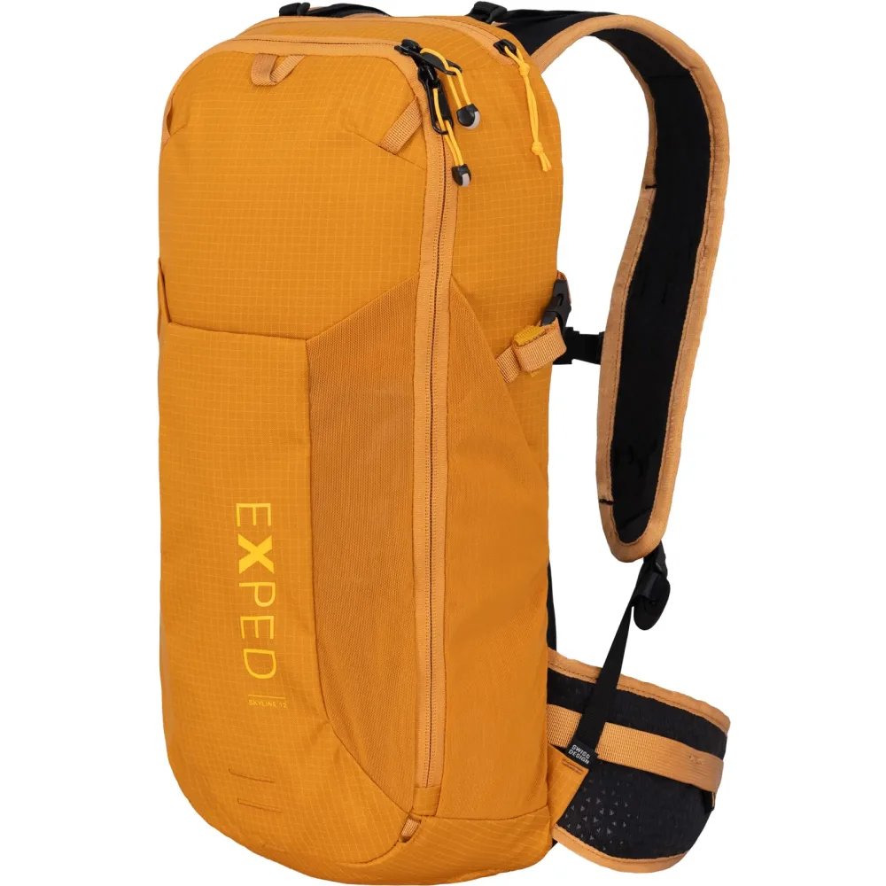 Exped Skyline 12 Rucksack