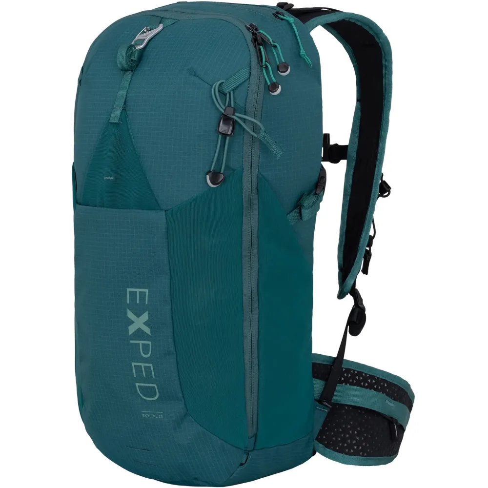 Exped Skyline 20 Rucksack