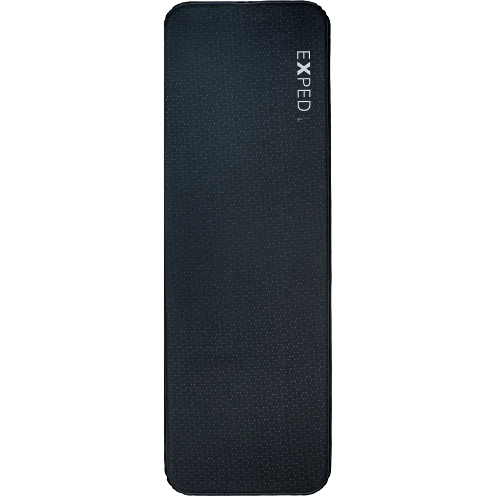 Exped Sim 3.8 Isomatte