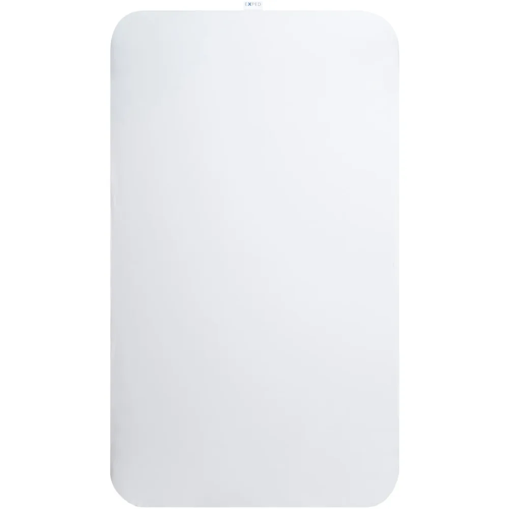Exped Mat Sheet Duo