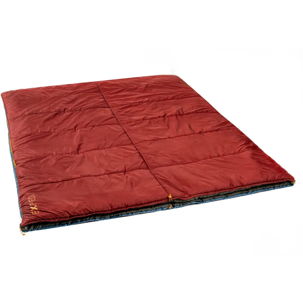 Exped Megasleep Duo Schlafsack