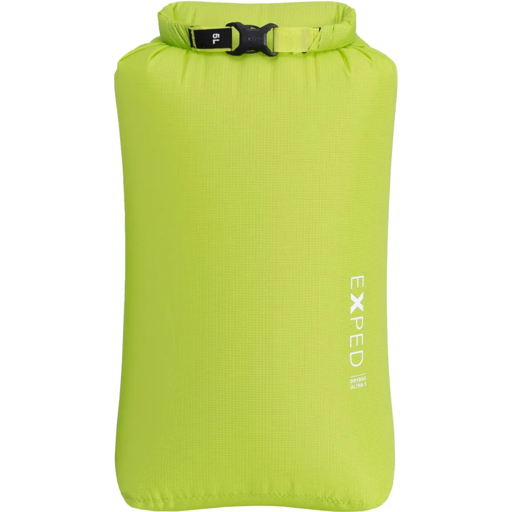 Exped Drybag Ultra