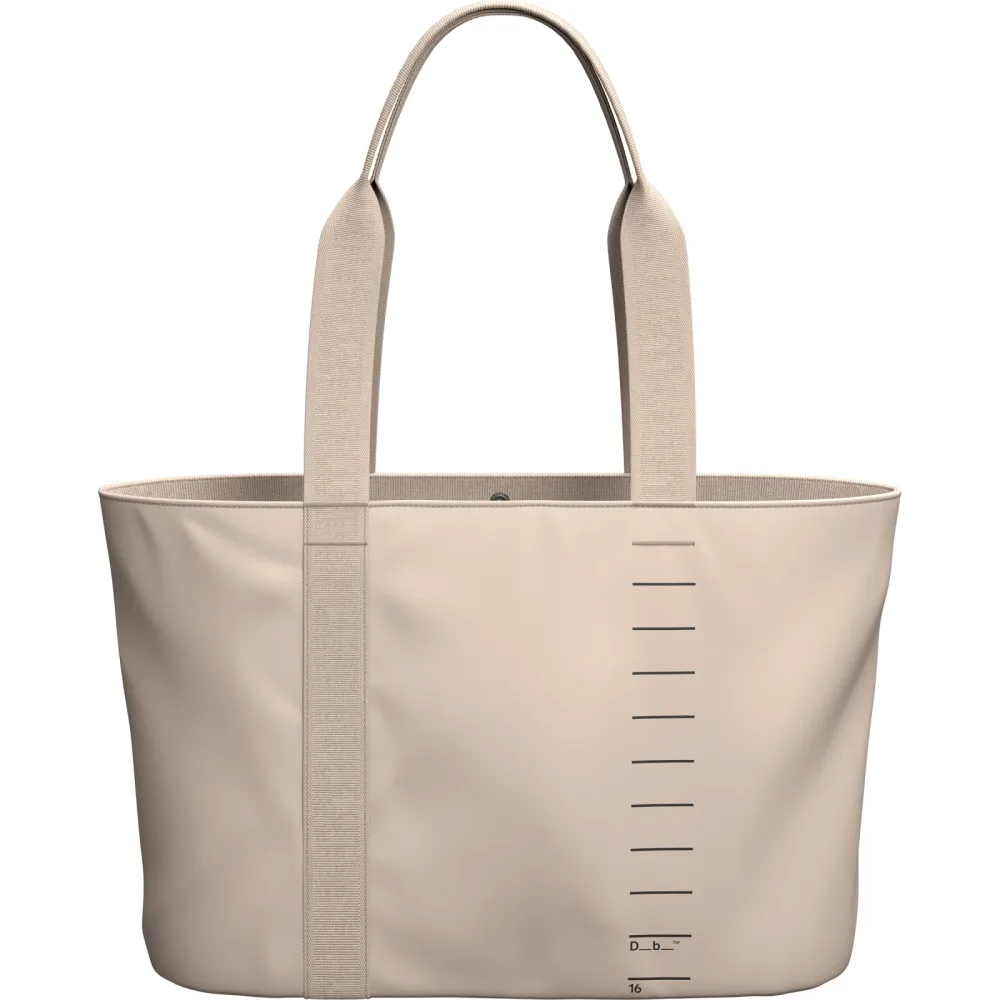 Db Essential Tote 16L Tasche