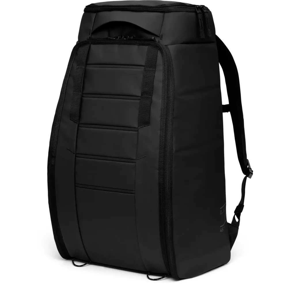 Db Hugger Bootpack 45L Rucksack