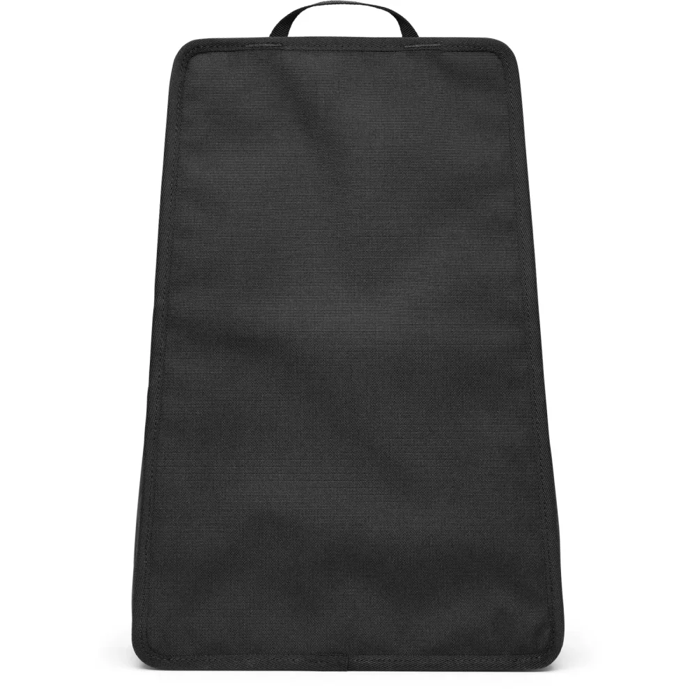 Db Hugger Washbag Kulturbeutel