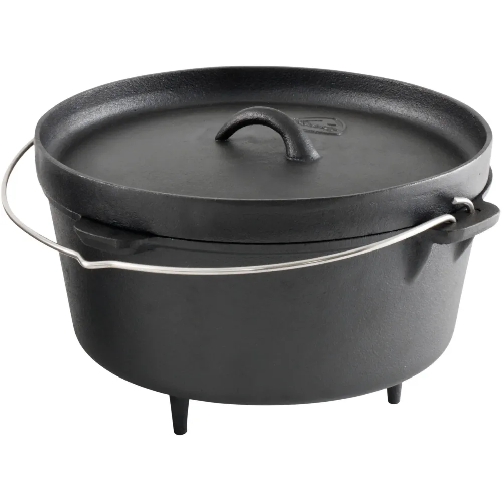 Robens Carson Dutch Topf