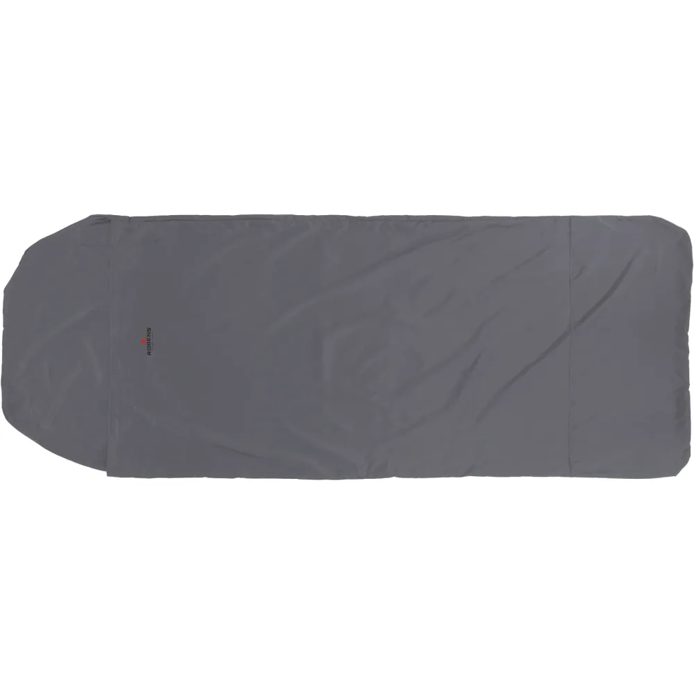 Robens Mountain Square Hüttenschlafsack