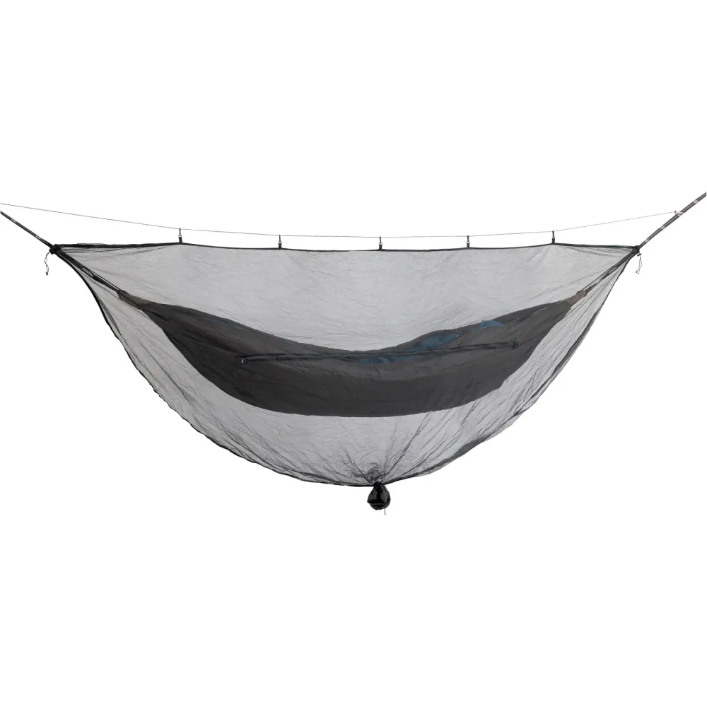 Robens Trace Mosquito Netz
