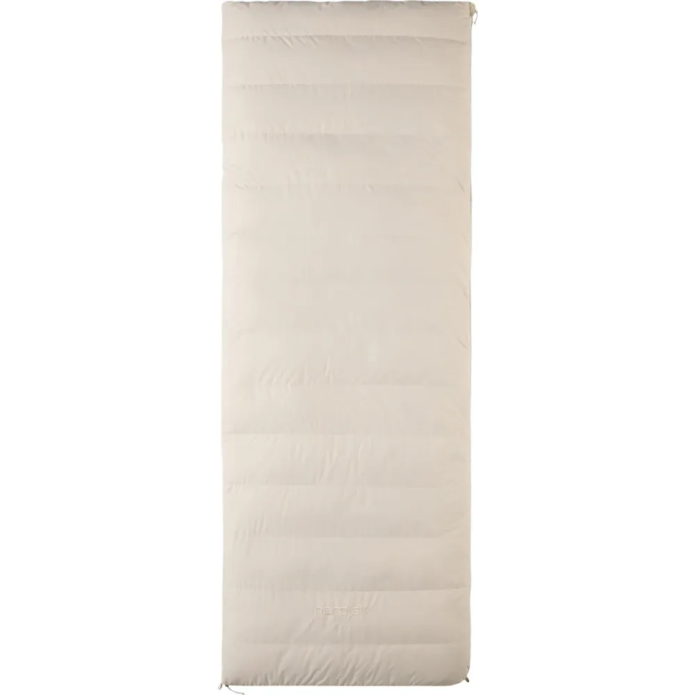Nordisk Saga -5° Schlafsack
