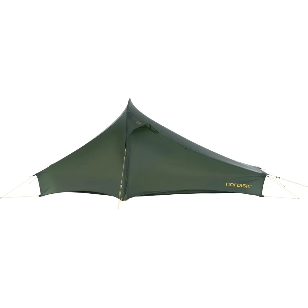 Nordisk Telemark 2.2 LW 2.0 Zelt