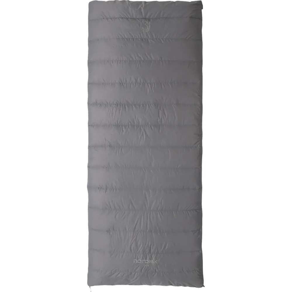 Nordisk Freja +10° Schlafsack
