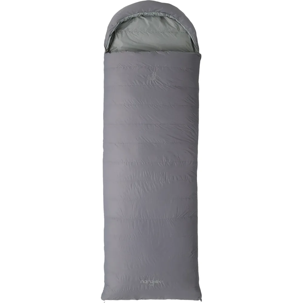 Nordisk Freja ±0° Schlafsack