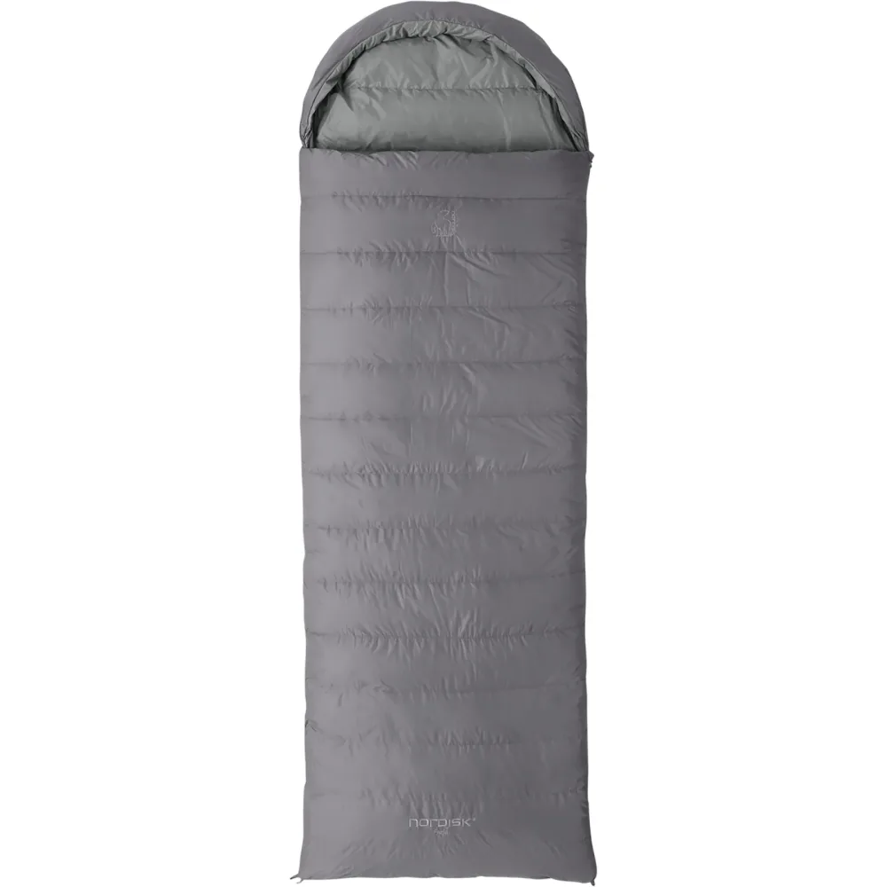 Nordisk Freja -5° Schlafsack