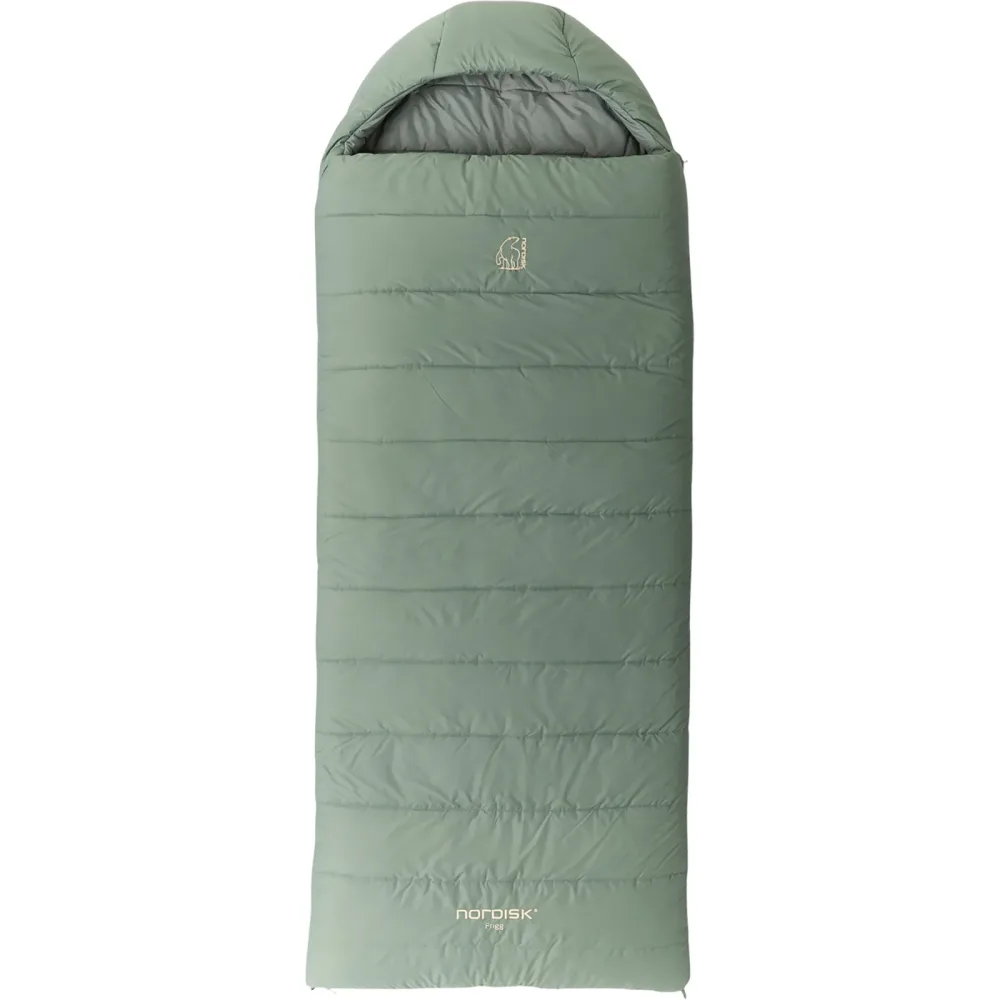 Nordisk Frigg ±0° Schlafsack