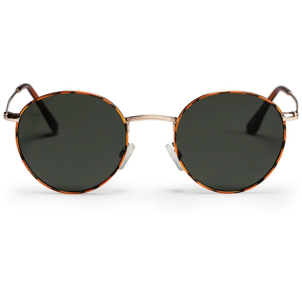 Chpo Liam Sonnenbrille