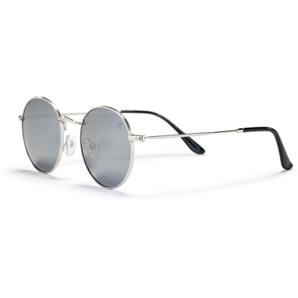 Chpo Liam Sonnenbrille