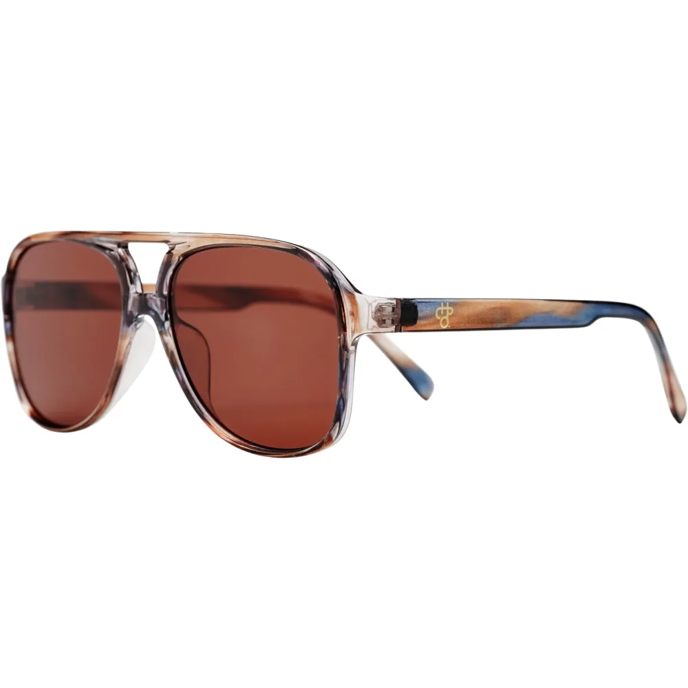Chpo Dallas Sonnenbrille