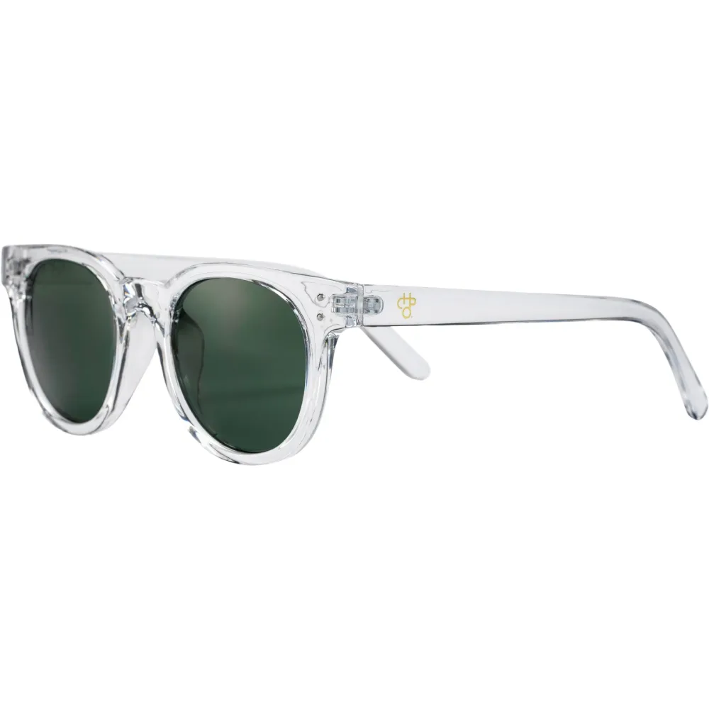 Chpo Fyren X Sonnenbrille