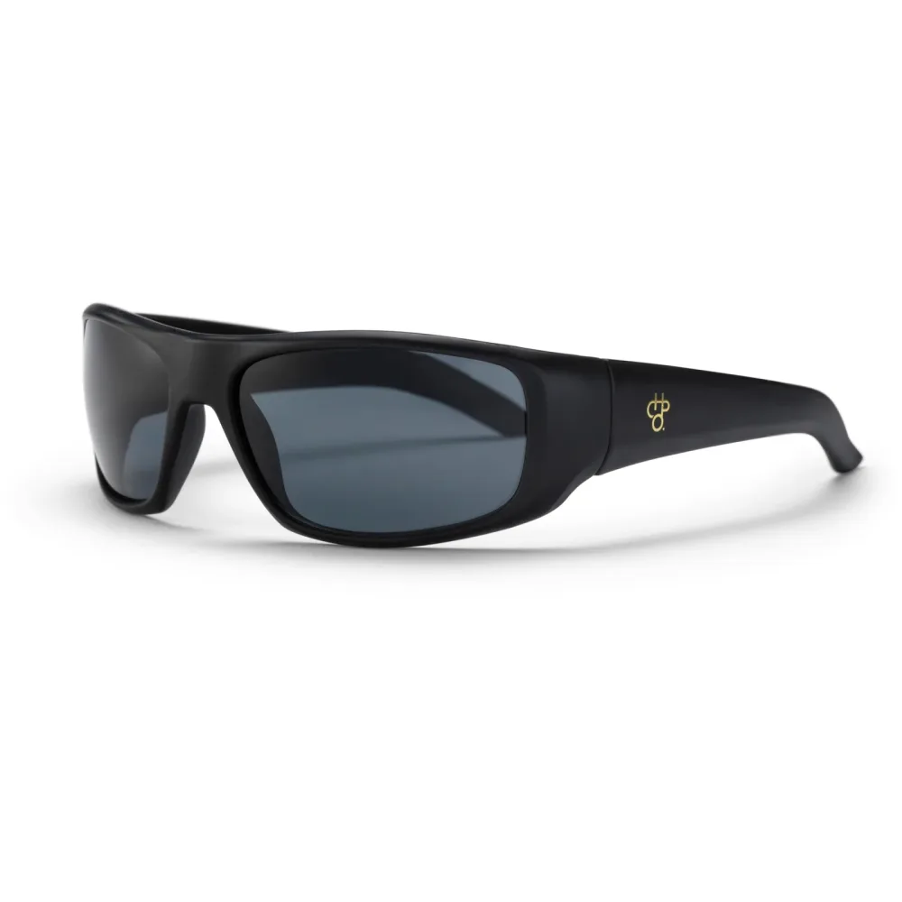 Chpo Ingemar Sportbrille