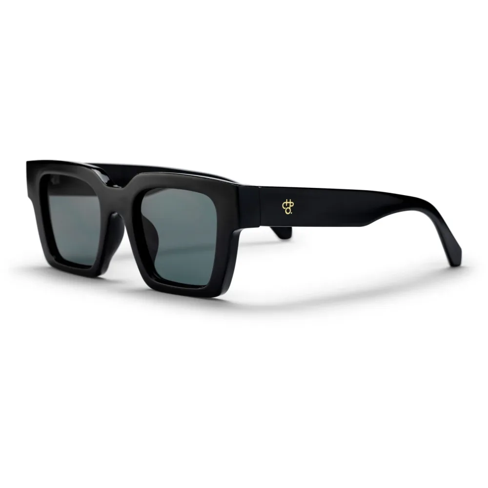 Chpo Max Sonnenbrille