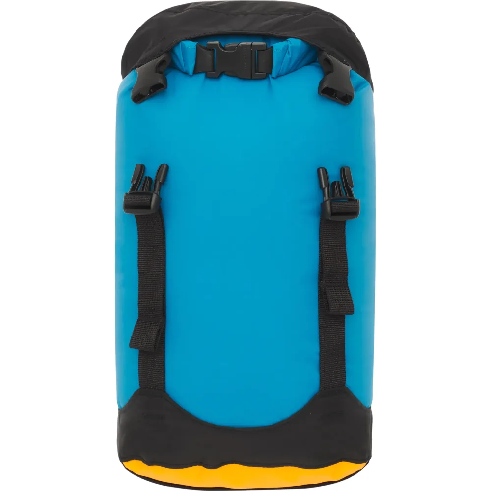 Sea to Summit Evac LW Compression Dry Packsack