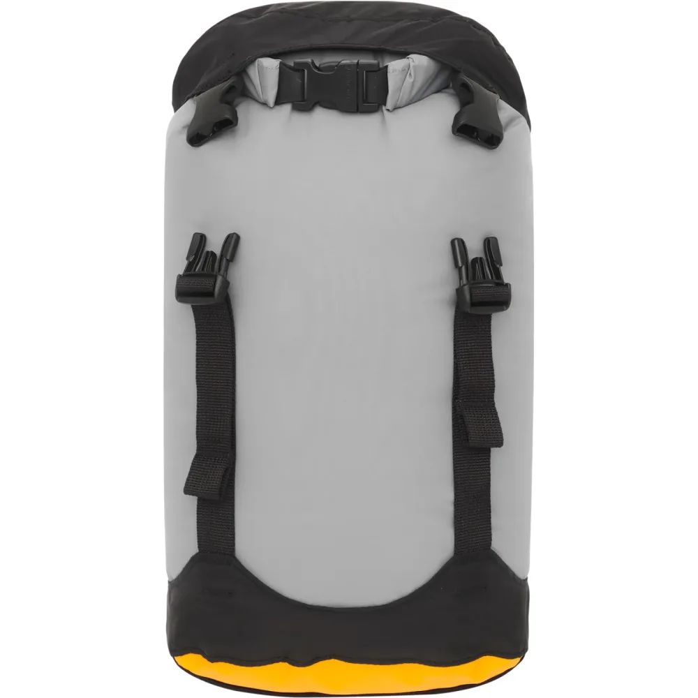 Sea to Summit Evac LW Compression Dry Packsack