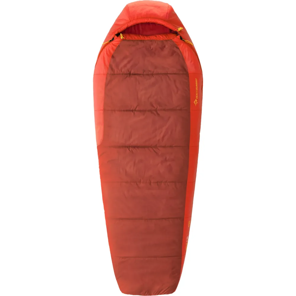 Sea to Summit Hamelin -1C|30F Schlafsack