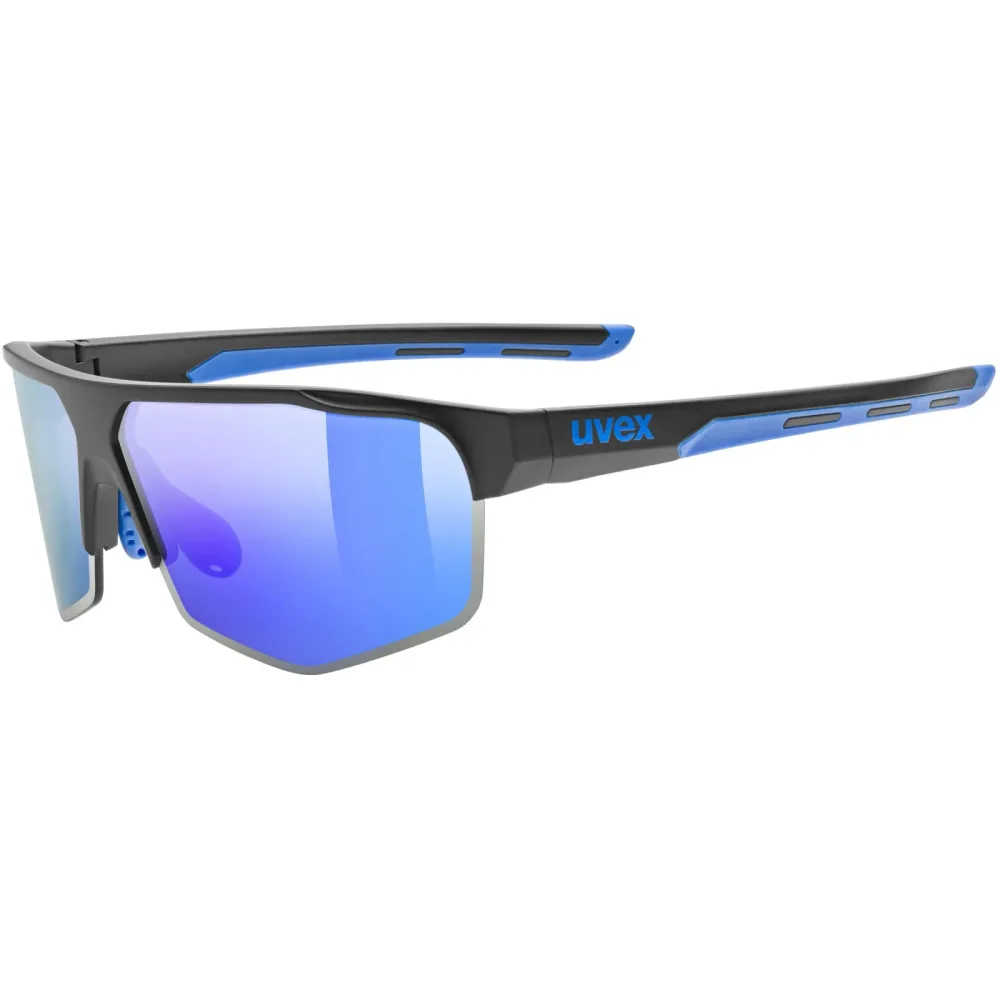 Uvex Axos Set Sportbrille