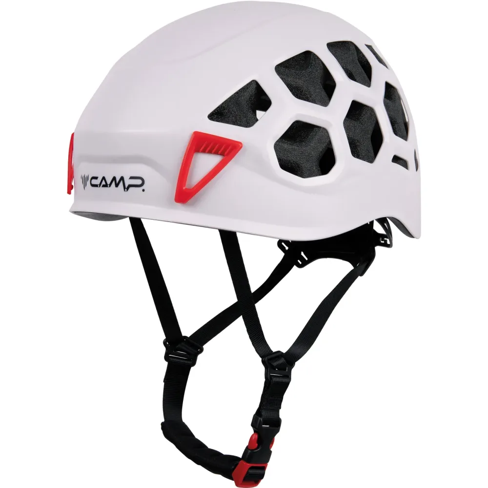 Camp Ikon Kletterhelm