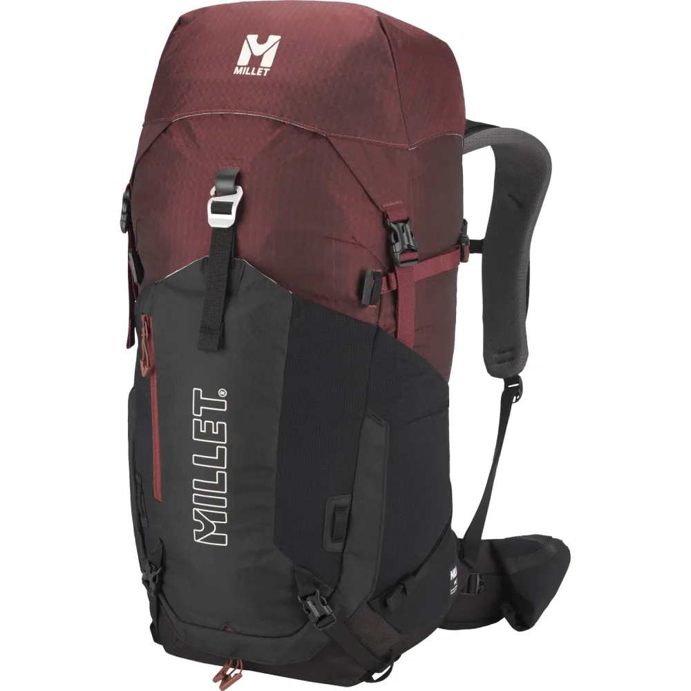 Millet Ubic 40 Rucksack