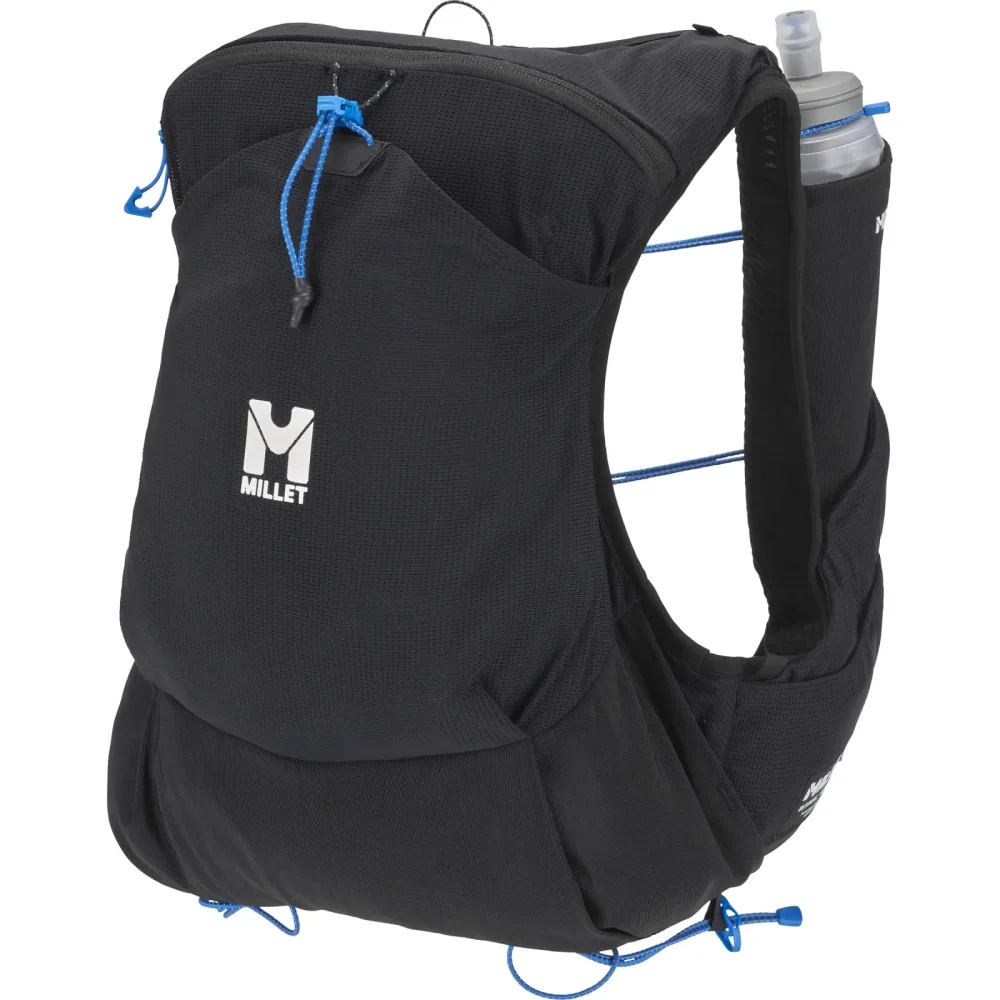 Millet Intense Ultra 15 Rucksack