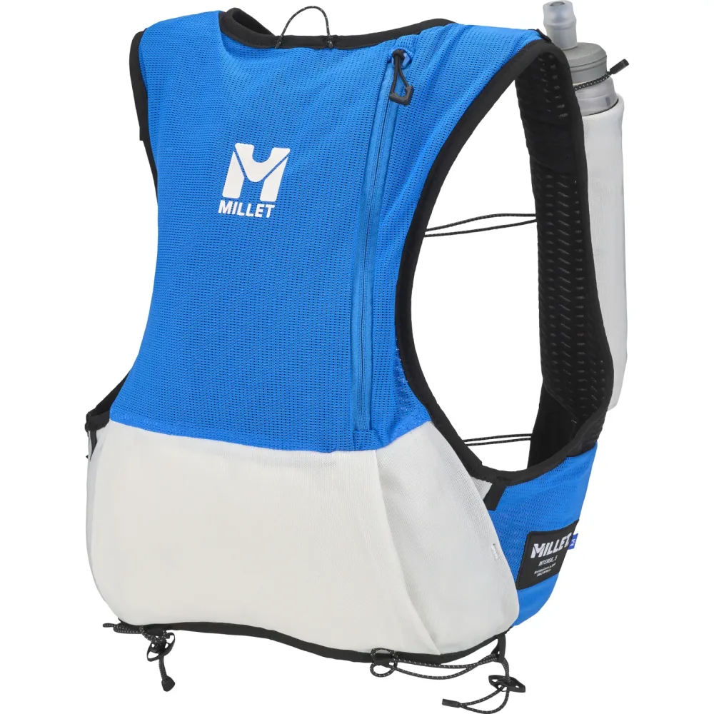 Millet Intense 5 Rucksack
