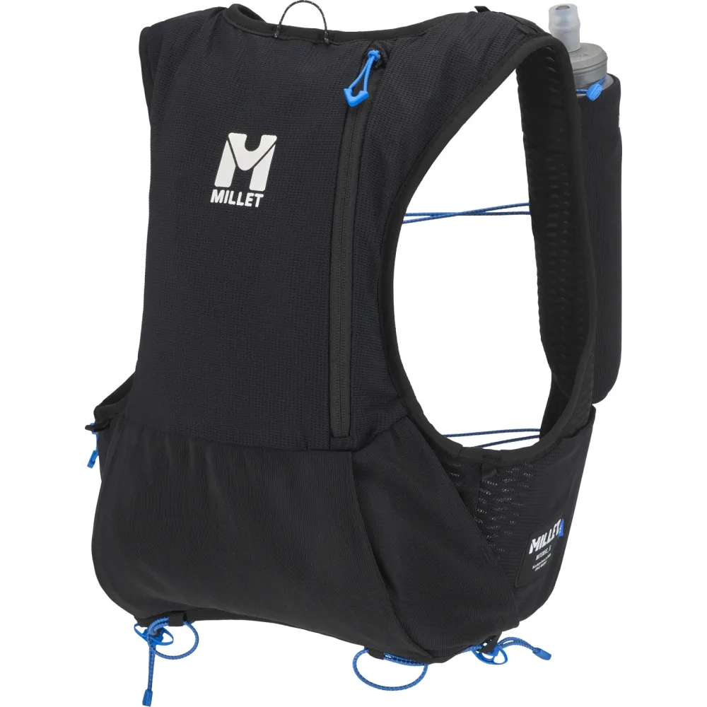 Millet Intense 5 Rucksack