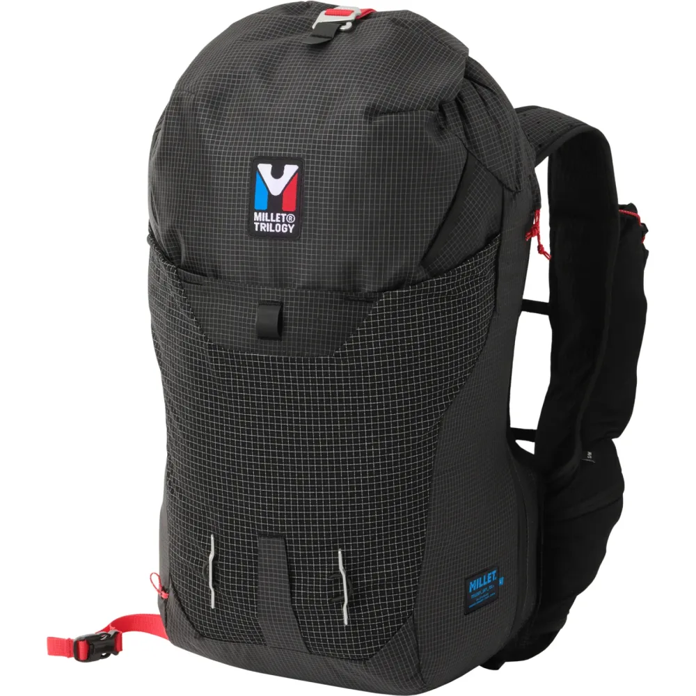 Millet Trilogy Sky 25+ Rucksack