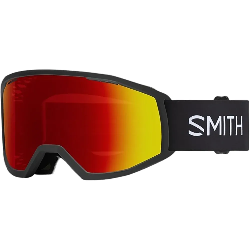 Smith Loam S MTB Sportbrille