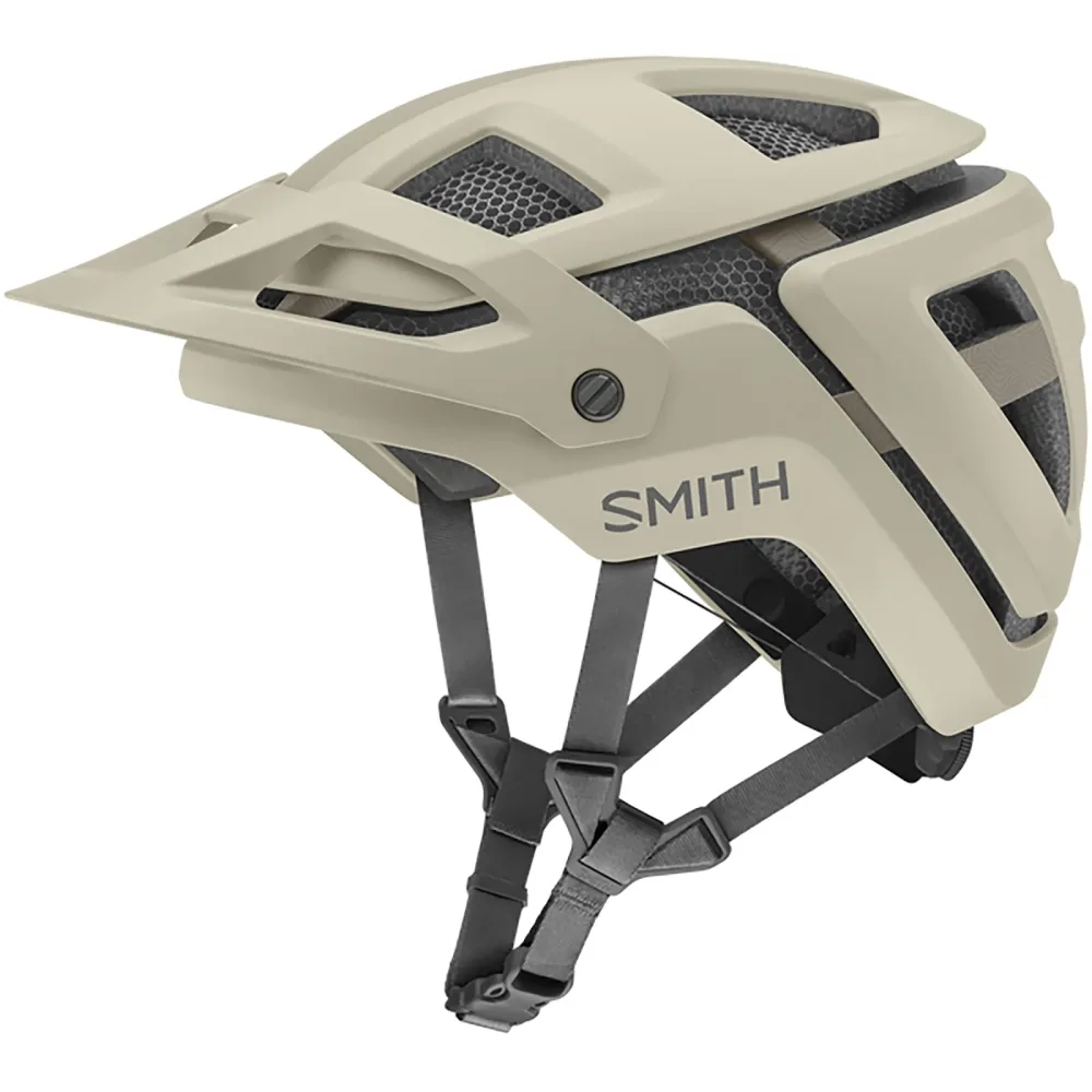 Smith Forefront 3 Mips Fahrradhelm