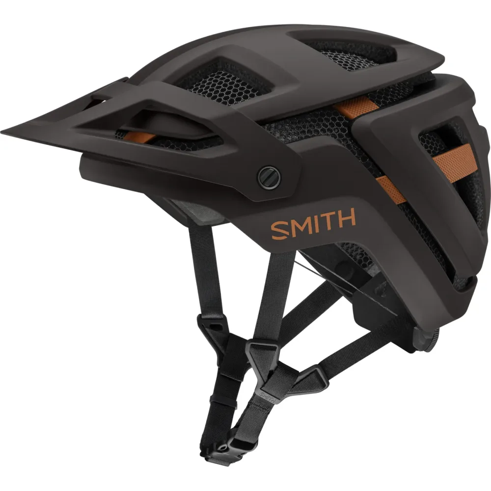 Smith Forefront 3 Mips Fahrradhelm