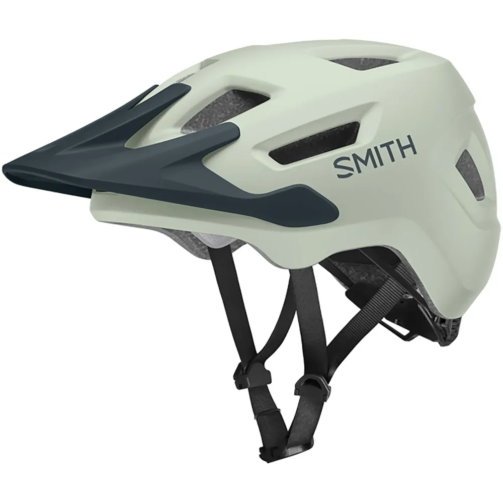 Smith Kinder Sidekick Jr. Mips Fahrradhelm
