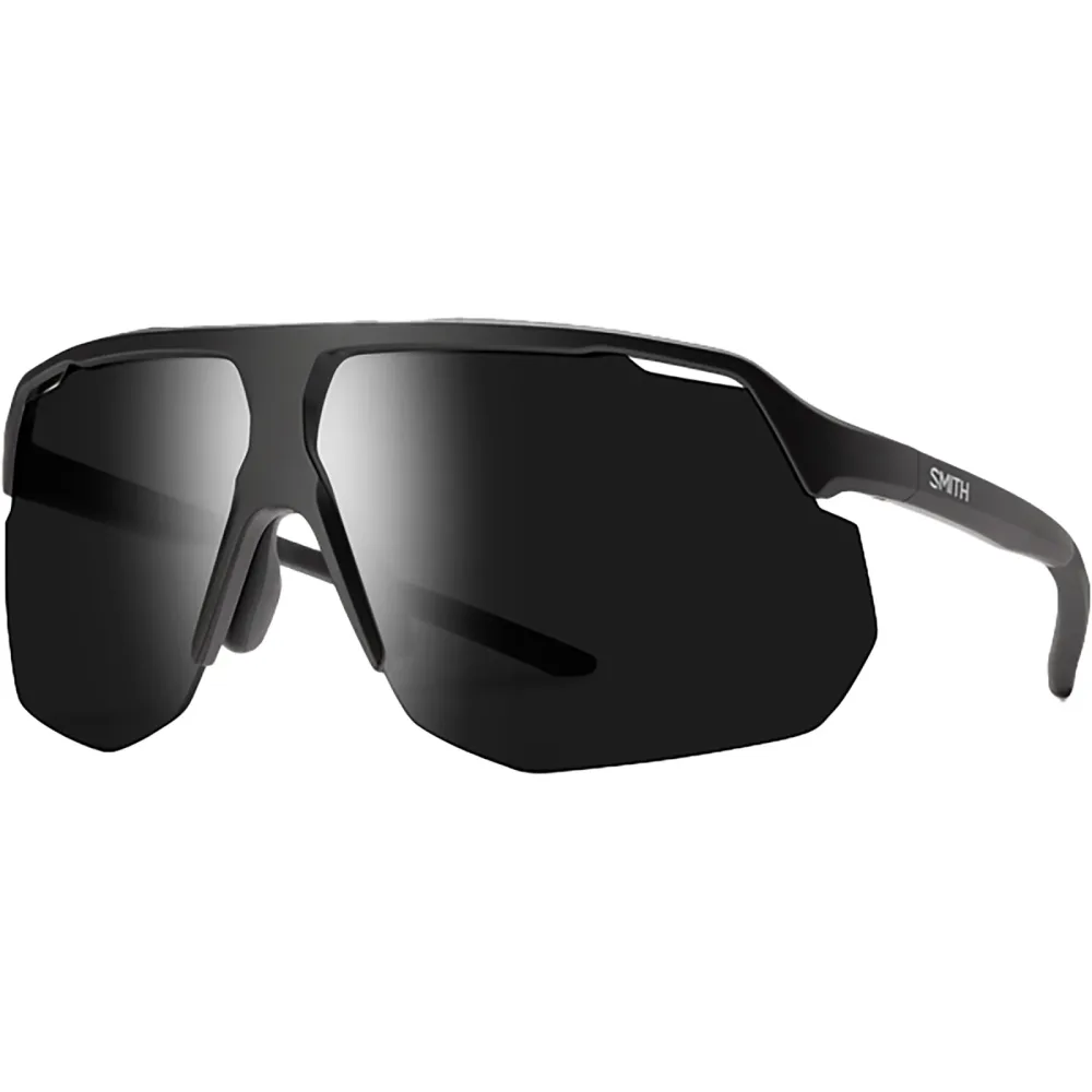Smith Motive Sportbrille