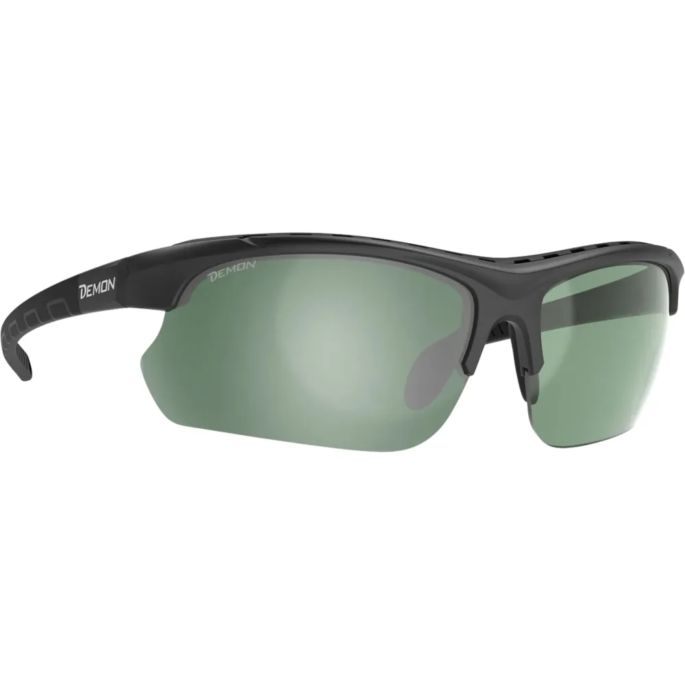 Demon Infinite Optic 2 DPolarized Sportbrille